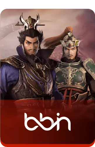 ค่ายเกม By gb69 win