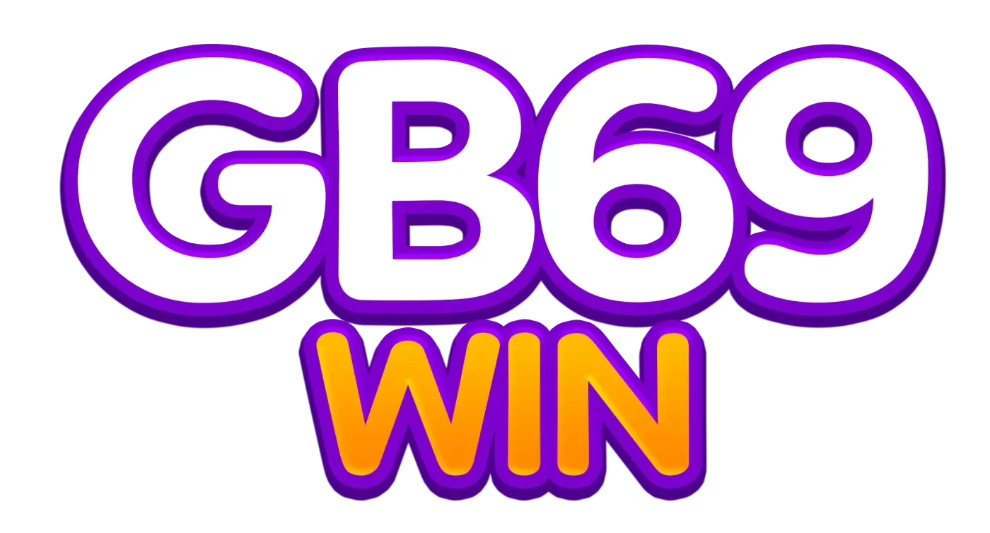gb69 win