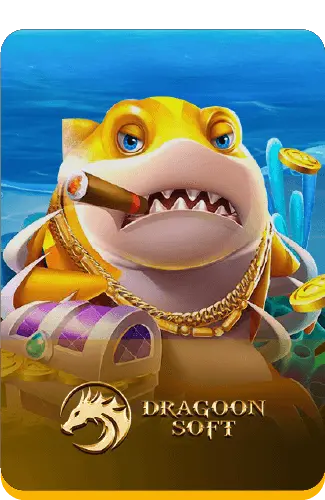 ค่ายเกม By gb69 win