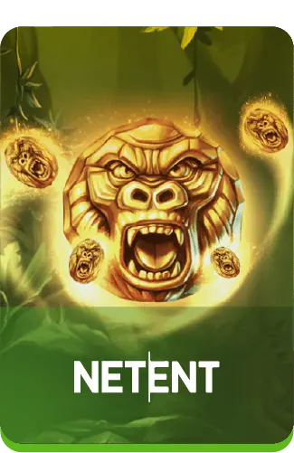 ค่ายเกม By gb69 win