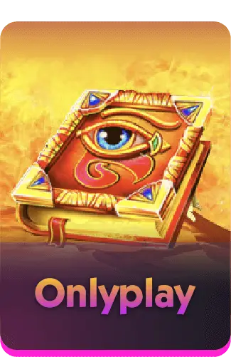 ค่ายเกม By gb69 win